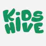 Kids Hive