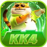 Kk Bet INVALID_NAME