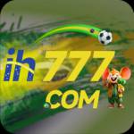 Ih Game Entretenimento Online