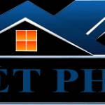 Sửa Nhà Việt Pháp INVALID_NAME