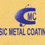 classic metals