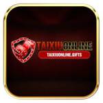 Taixiuonline INVALID_NAME