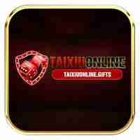 Taixiuonline INVALID_NAME