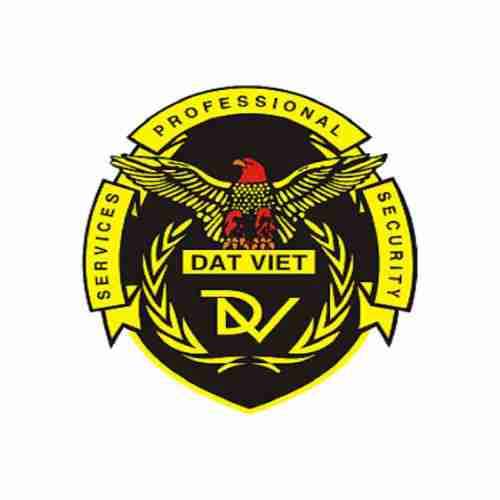 Dịch Vụ Bảo Vệ