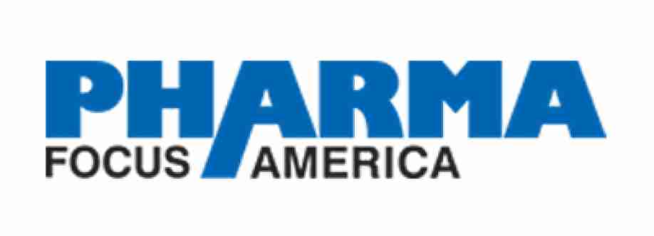 Pharma Focus America