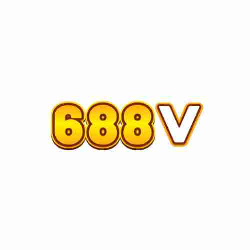 INVALID_NAME Bestcom