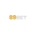 Nhà Cái Uy Tín Hàng Đầu Bet