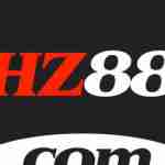 Hz INVALID_NAME