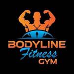Bodyline Gym