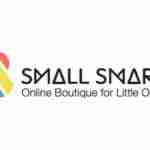 Small Smart INVALID_NAME