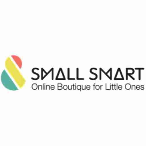 Small Smart INVALID_NAME