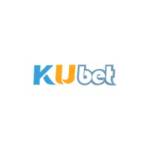 Kubet Gift