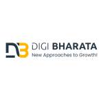 DigiBharata