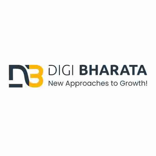 DigiBharata