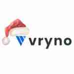 Vryno Crm