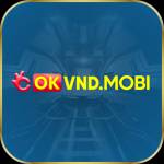 Okvnd Mobi