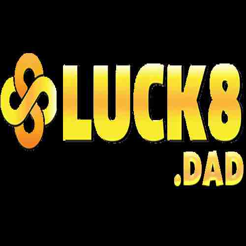 Luck Dad