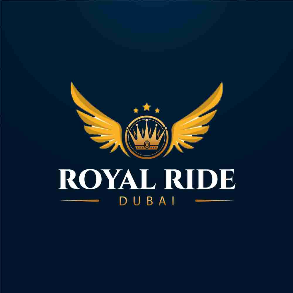 Royal Ride Tourism Dubai