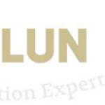 Parlun Building INVALID_NAME