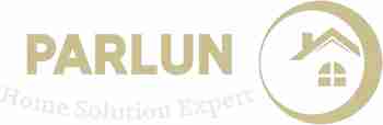 Parlun Building INVALID_NAME