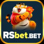 Rsbet Casino