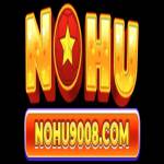 Nohu Com