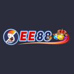 Ee INVALID_NAME
