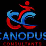 Canopus Consultant