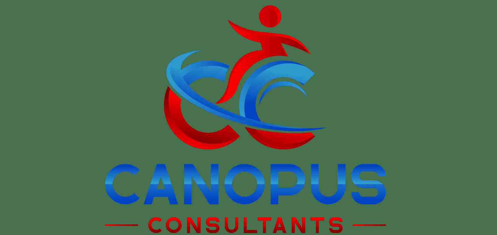 Canopus Consultant