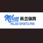 Milansportspro INVALID_NAME