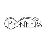 INVALID_NAME Pioneers