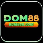 Domb Com