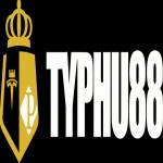 Typhu Xncom