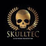 Skulltec Micropigmentati