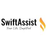 SwiftAssist