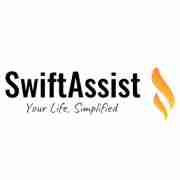 SwiftAssist