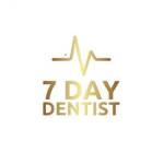Day Dentist