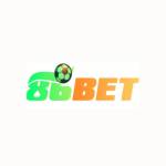 Nhacai Bet Ae Org