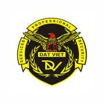Dịch Vụ Bảo Vệ Kho Hàng