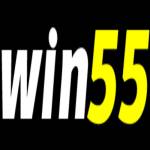 Win Xncom