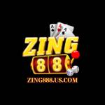 Zing Com