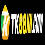 Tk Xncom