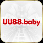 Uu Baby