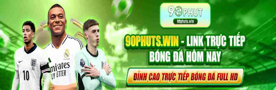 Phuts Win
