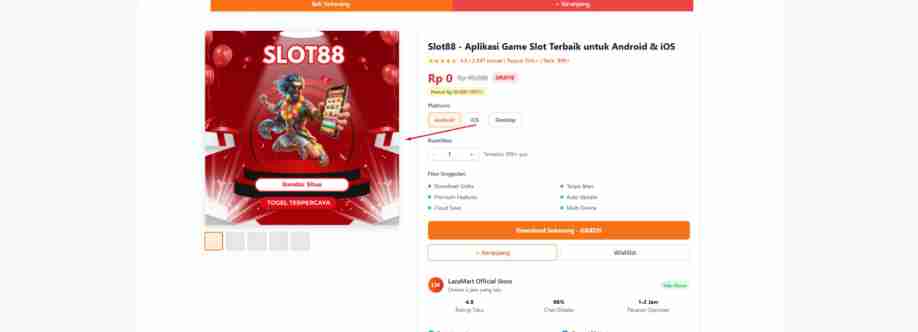 Betogel Situs Bandar Togel Online Toto Macau Terpercaya