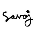 House of savoj