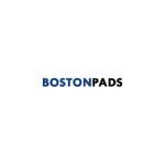 Boston Pads
