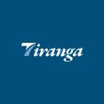 Tiranga Games App