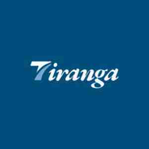 Tiranga Games App