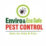 Eco Safe Pest Control Perth